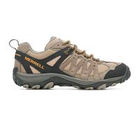 Merrell Accentor 3