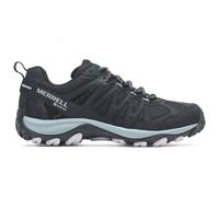 Merrell - Women's Accentor 3 Sport GTX - Wanderschuhe, Gr. 37.5, grau/blau (Black)