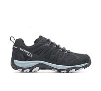 Merrell Accentor 3 Sport GTX, 001 Black, Größe 38