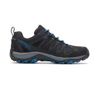 Merrell Wanderschuhe ''Accentor 3 Sport'' in Schwarz - Größe 46 | Herrenschuhe Outdoorschuhe