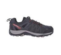 Merrell - Accentor 3 Sport GTX - Multisportschuhe, Gr. 41, grau (Black/Tangerine)