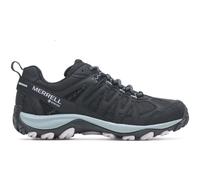 Merrell Accentor 3 Sport GTX black 36