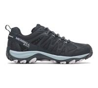 Merrell ACCENTOR 3 SPORT GTX Damen Trekkingschuhe, schwarz, größe 37.5 4.5