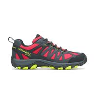 Merrell ACCENTOR 3 SPORT GTX Herren Outdoor-Schuhe, rot, größe 43.5 9