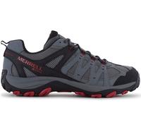 MERRELL ACCENTOR 3 SPORT GTX - Grau - J135493 - EU 46 UK 11 - SALE