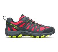 Merrell ACCENTOR 3 SPORT GTX Herren Outdoor-Schuhe, rot, größe 44 9.5