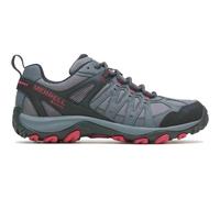 Merrell ACCENTOR 3 SPORT GTX Herren Trekkingschuhe, grau, größe 41.5 7.5