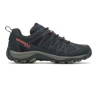 Merrell ACCENTOR 3 SPORT GTX Herren Wanderschuhe, schwarz, größe 44.5 10