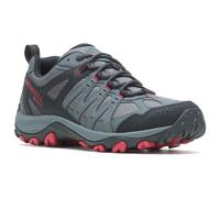 Merrell ACCENTOR 3 SPORT GTX Wanderschuhe Herren in rock, Größe 42