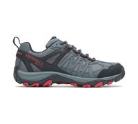 Herren Multifunktionsschuhe ACCENTOR 3 SPORT GTX ROCK 44 ½ (0195017341304)