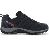 MERRELL ACCENTOR 3 SPORT GTX - Schwarz - J036741 - EU 46 UK 11 - SALE