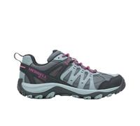 Merrell Accentor 3 Sport GTX Women Damen Wanderschuh 37.0 EU blau