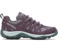 Merrell Accentor 3 Sport GTX Women shark - Größe 37,5