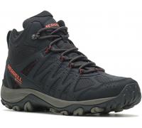 Merrell Accentor Sport 3