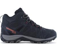 MERRELL ACCENTOR 3 SPORT MID GTX - Schwarz - J036737 - EU 44.5 UK 10 - SALE