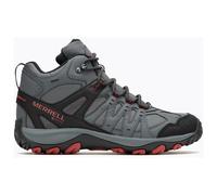 Merrell - Accentor 3 Sport Mid GTX - Wanderschuhe, Gr. 41.5, weiß (Rock)
