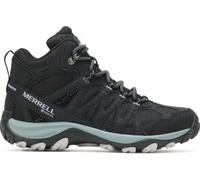 Merrell Accentor 3 Sport Mid GTX Black 39