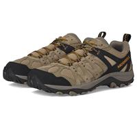 Merrell Accentor 3 Wanderschuh für Herren, Pecan, 10 Wide