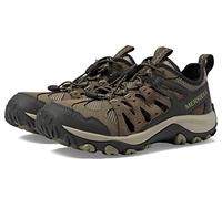 Merrell Damen-Outdoorschuhe Merrell Accentor 3 Brindle UK 7