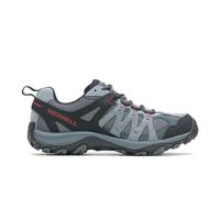 Merrell Accentor 3 Wanderschuhe Outdoorschuhe Turnschuhe Schuhe Herren (J135485 Rock, EU Schuhgrößensystem, Erwachsene, Herren, Numerisch, M, 44)