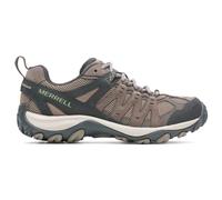 Merrell - Accentor 3 Wmn Brindle - 38.5 - Wanderschuhe Brindle 38.5