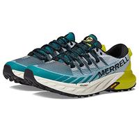 Merrell Agility Peak 4, Sneaker,