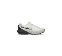 Merrell Agility Peak 5 ash/black 41,5