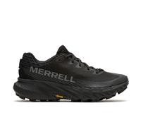 Merrell Agility Peak 5 Gr. 39