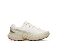 Merrell Agility Peak 5 chalk/basalt 40