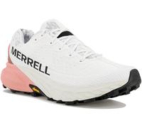 Merrell Women's Agility Peak 5 J068374 41