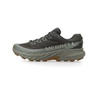 Merrell Agility Peak 5 GTX Herren Laufschuh Trail - J068701 Beluga/Talus 49