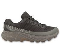 Merrell - Agility Peak 5 - GORE-TEX® - Sneaker 43 grau braun