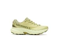 Merrell Agility Peak 5 Gr. 40 Grün Herren - Jetzt bei Keller Sports kaufen!