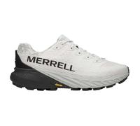 Merrell Agility Peak 5 Gr. 46 Weiß Herren - Jetzt bei Keller Sports kaufen!