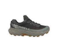 Merrell Agility Peak 5 GTX 47