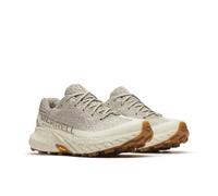 Merrell Agility Peak 5 GTX Damen Laufschuh Trail - J068702 Diorite/Stucco 42,5