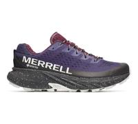 Merrell - Trailschuhe GORE-TEX - Agility Peak 5 Gtx Arcane W für Damen - Größe 41 - Navy blau Navy blau 41