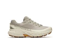 Merrell Agility Peak 5 GTX diorite/stucco 42,5
