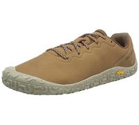 Merrell Vapor Glove 6 Laufschuhe EU 40 1/2