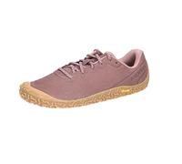 Merrell Damenschuhe Vapor Glove 6 Ltr Marron Größe 41 EU
