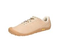 Merrell Vapor Glove 6 Leather Blau
