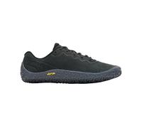 Merrell Agility Peak 5 GTX für Herren