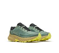 Merrell Agility Peak 5 GTX juniper 43,5