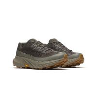 Merrell Agility Peak 5 GTX Herren Laufschuh Trail - J068701 Beluga/Talus 49
