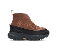 Merrell Agility Peak 5 Herren Gore-Tex Zip Off 1TRL, Roggen, 36 EU