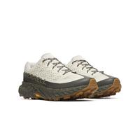 Merrell Agility Peak 5 Herren Laufschuh Trail - J068697 Stucco/Beluga 47