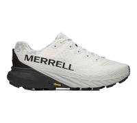 Merrell AGILITY PEAK 5 Herren Trailrunningschuhe, weiß, größe 42 8
