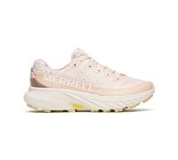 Merrell Agility Peak 5 pink salt 37,5