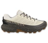 Merrell - Agility Peak 5 - Sneaker 43.5 beige / grau