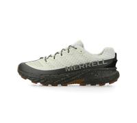 Merrell Agility Peak 5 (stucco / beluga) - 48